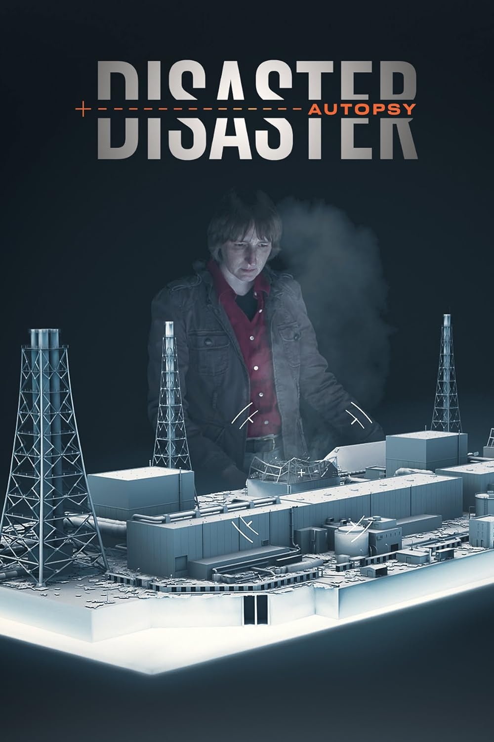 Disaster