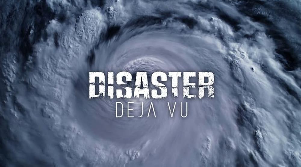 Disaster