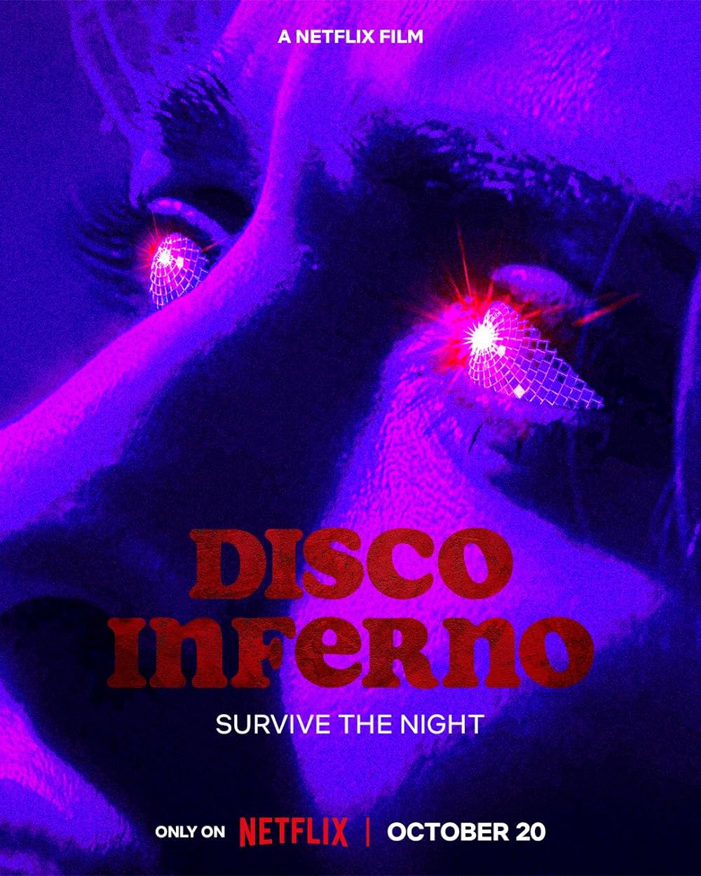 Disco Disco
