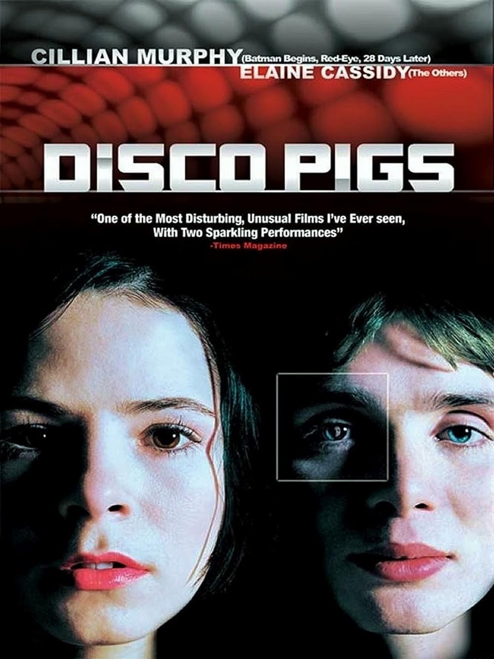 Disco Disco