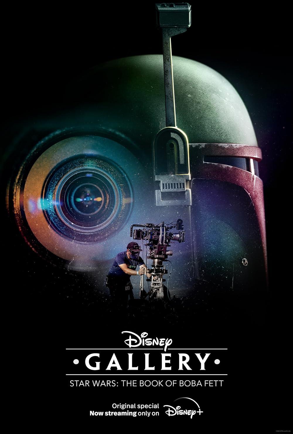 Disney Disney