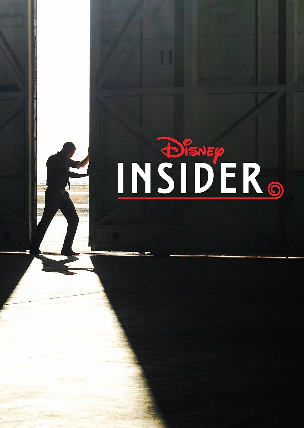 Disney Disney