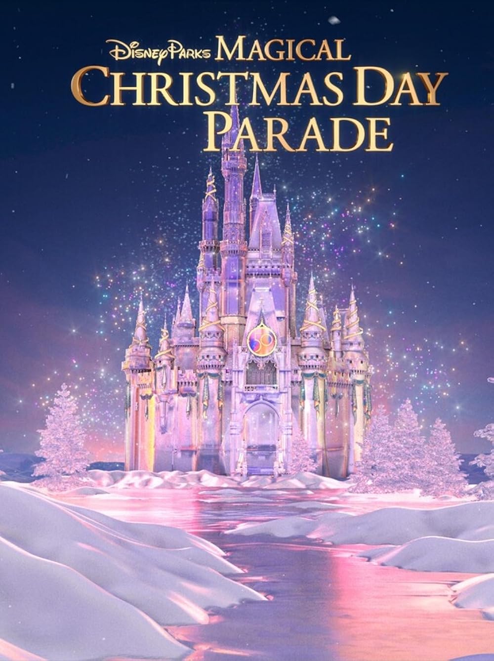Disney Disney