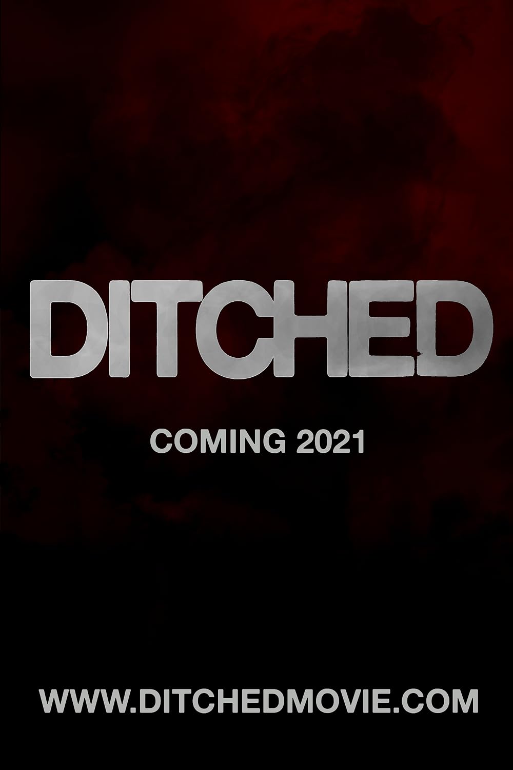 Ditched Ditched