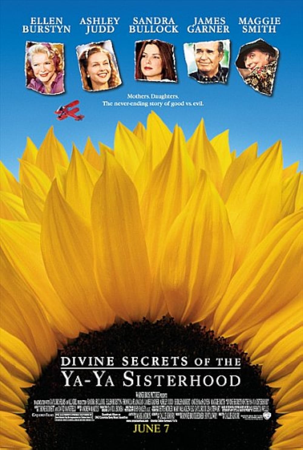Divine Divine