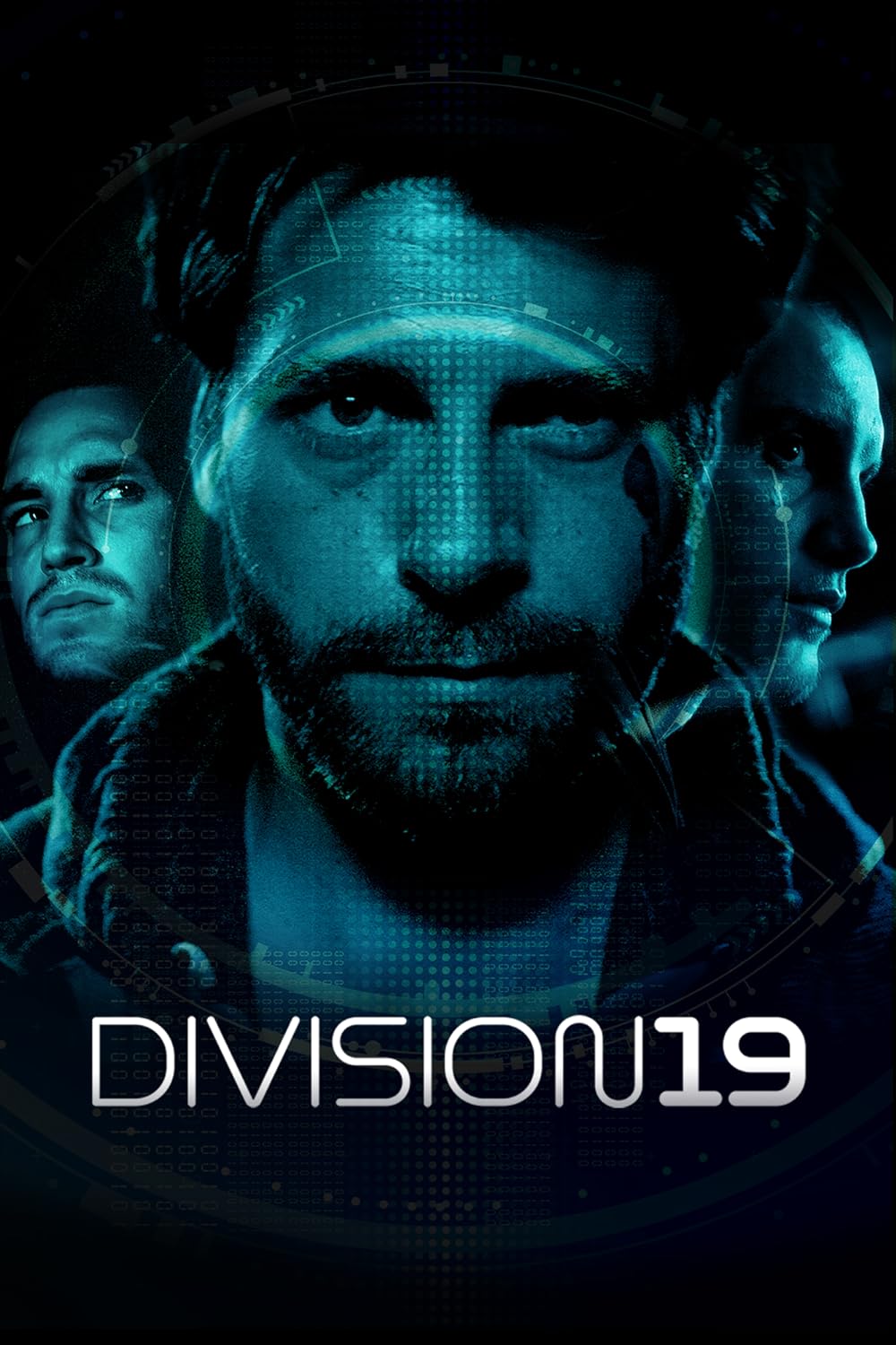 Division Division