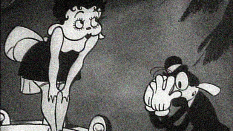 Dizzy