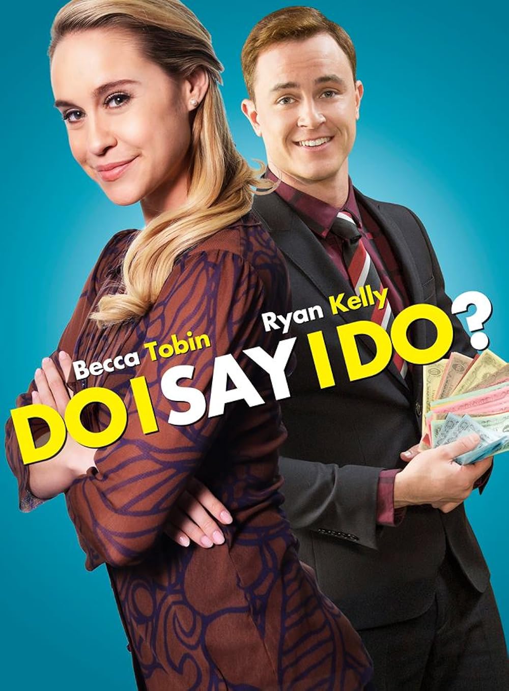 Do Do