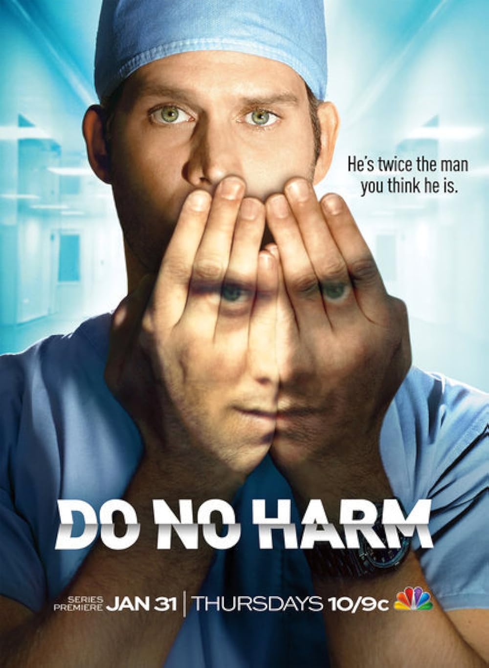 Do Do