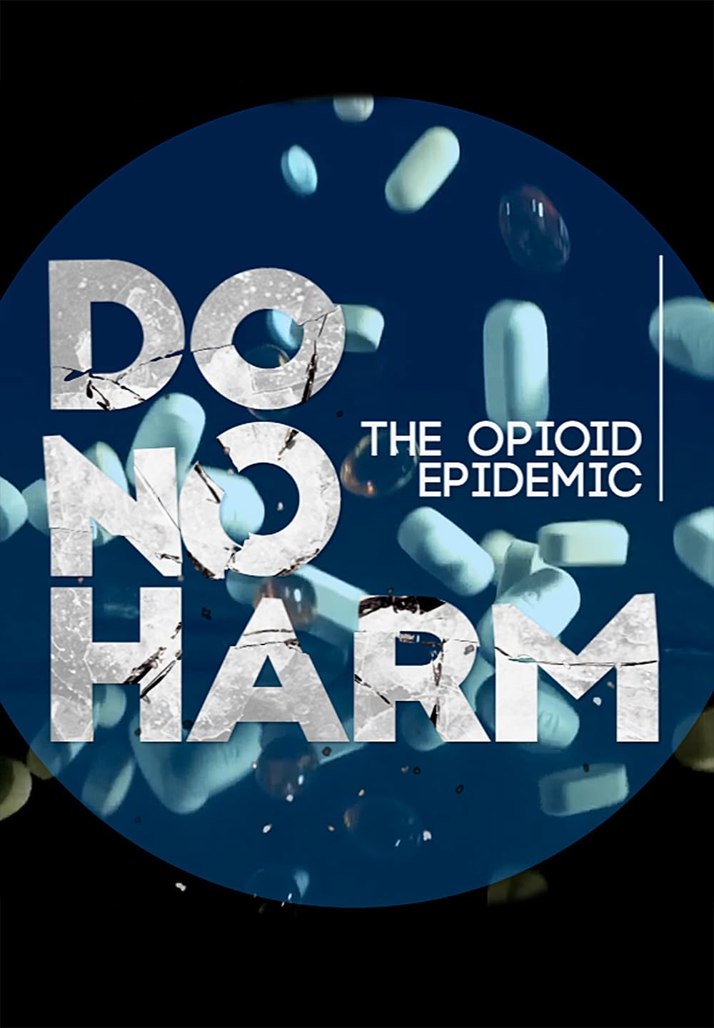 Do Do