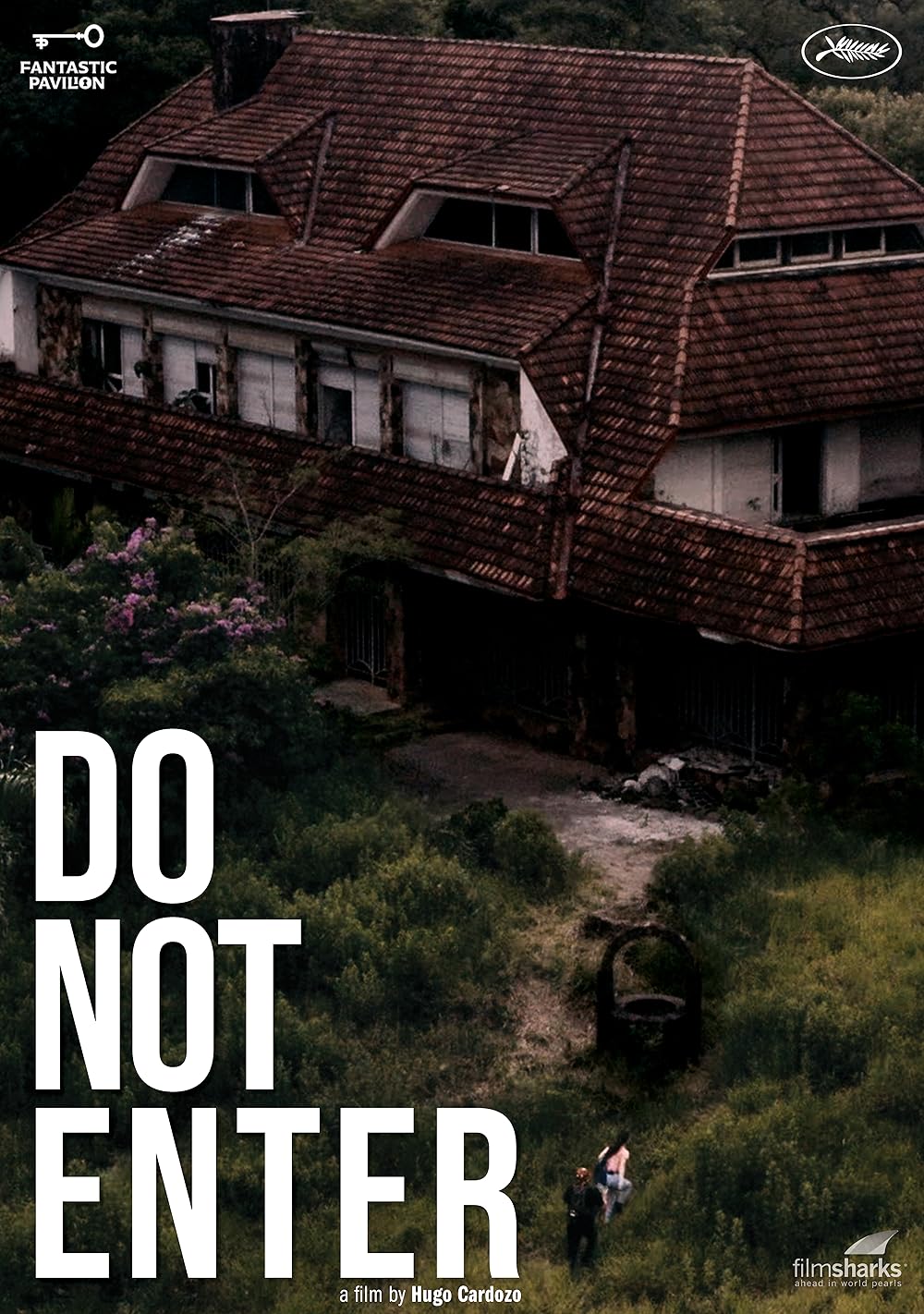 Do Do