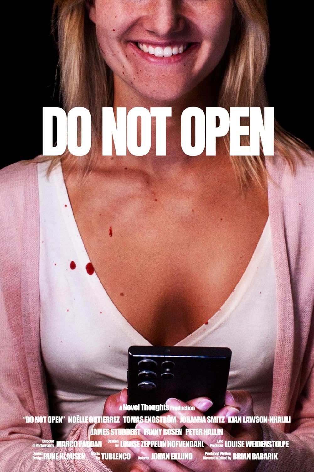 Do Do