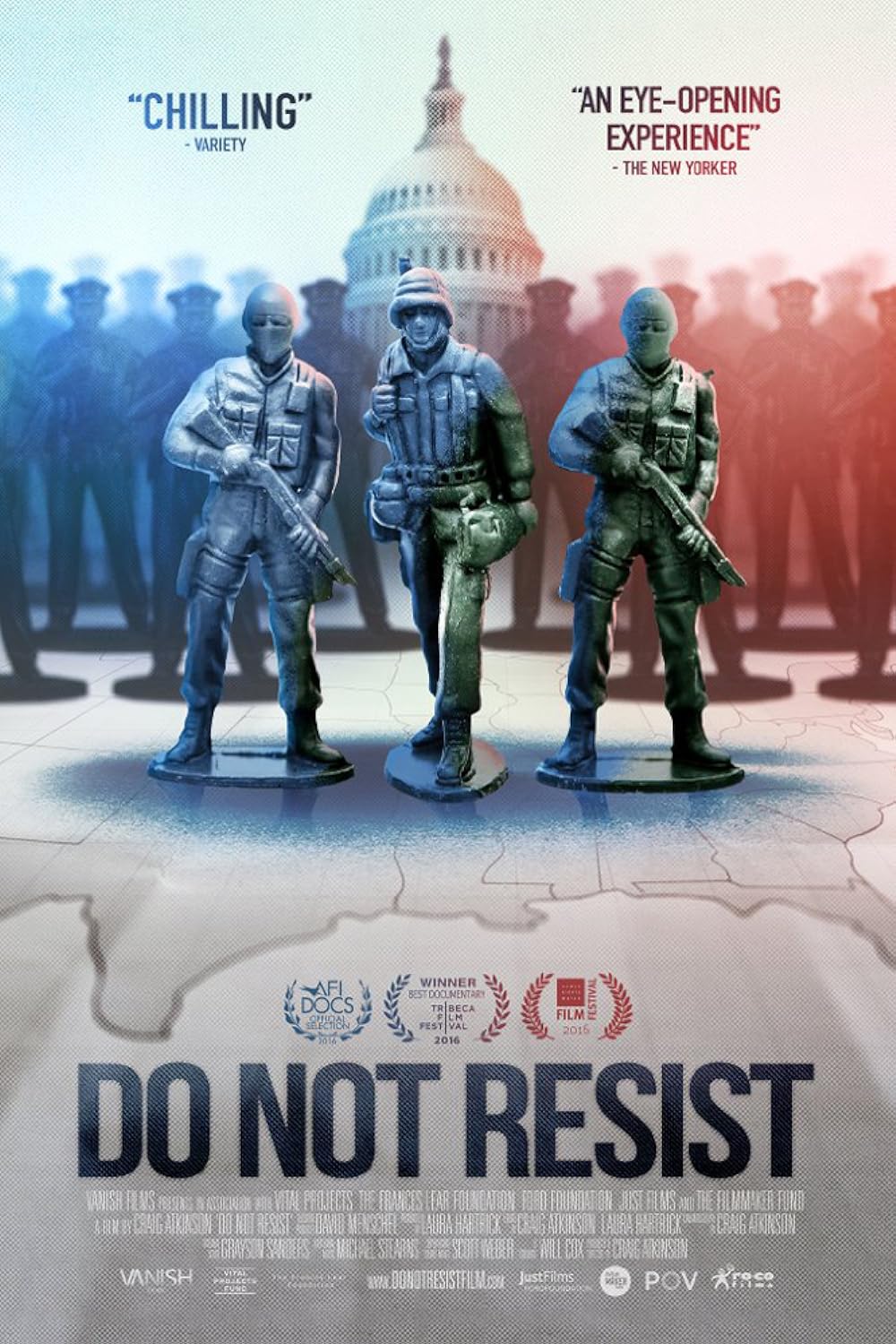 Do Do