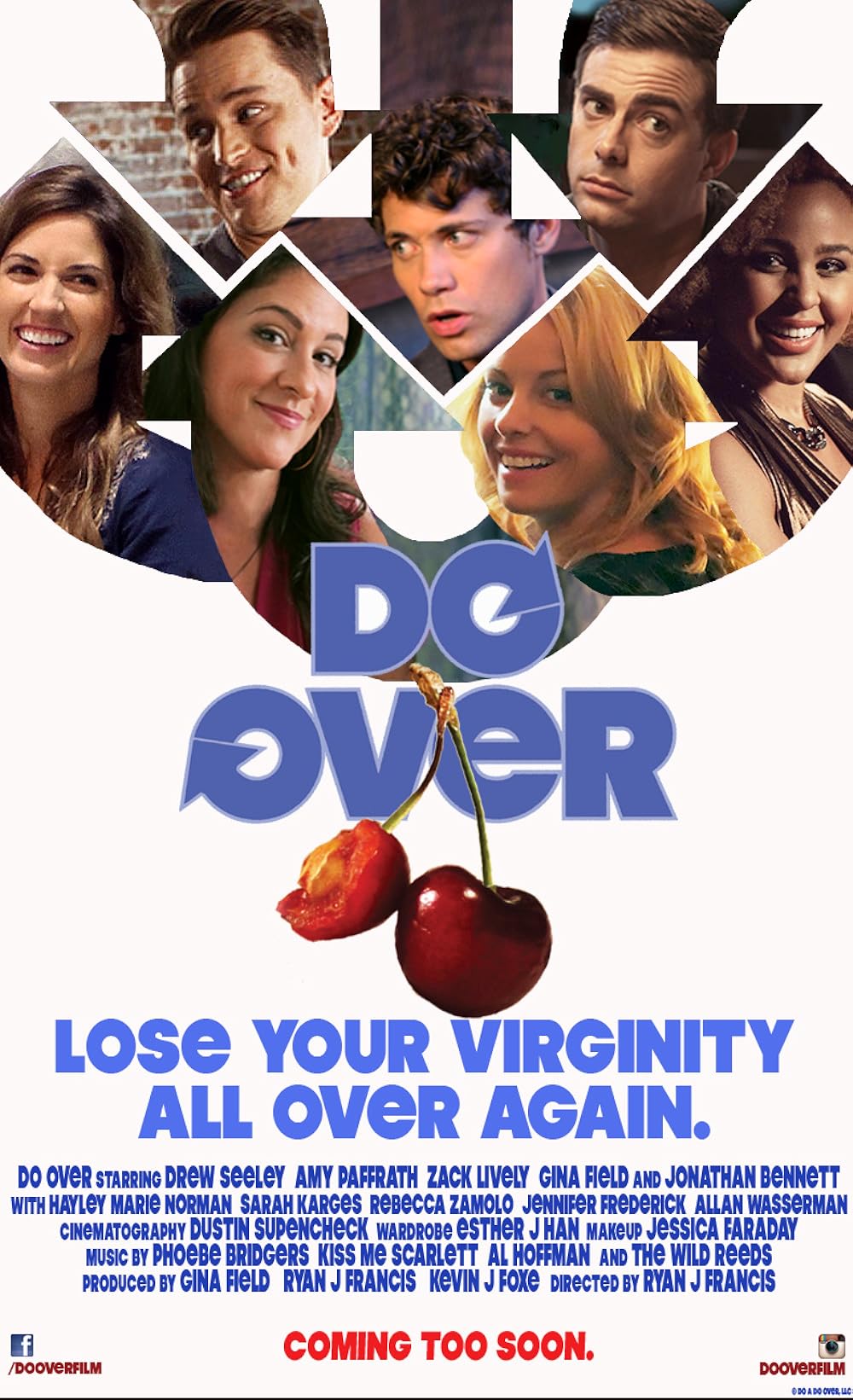 Do