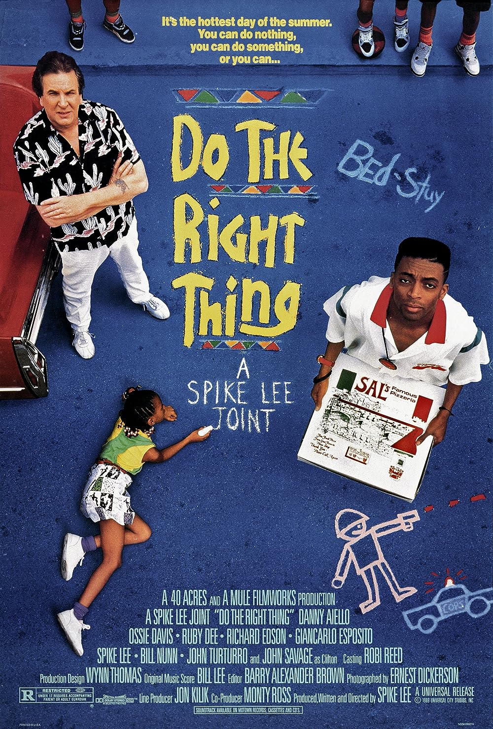 Do Do
