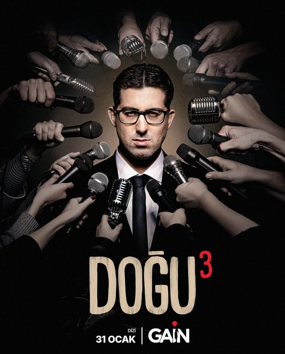 Doğu Doğu