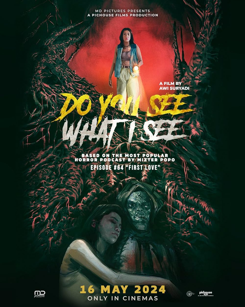 Do
