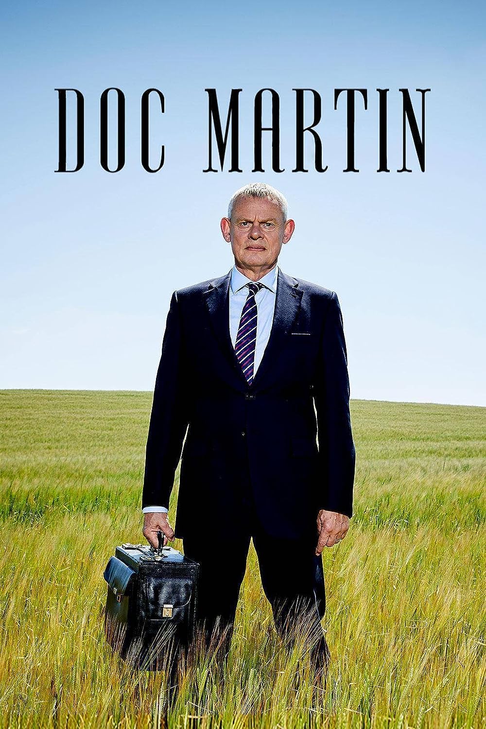 Doc Doc