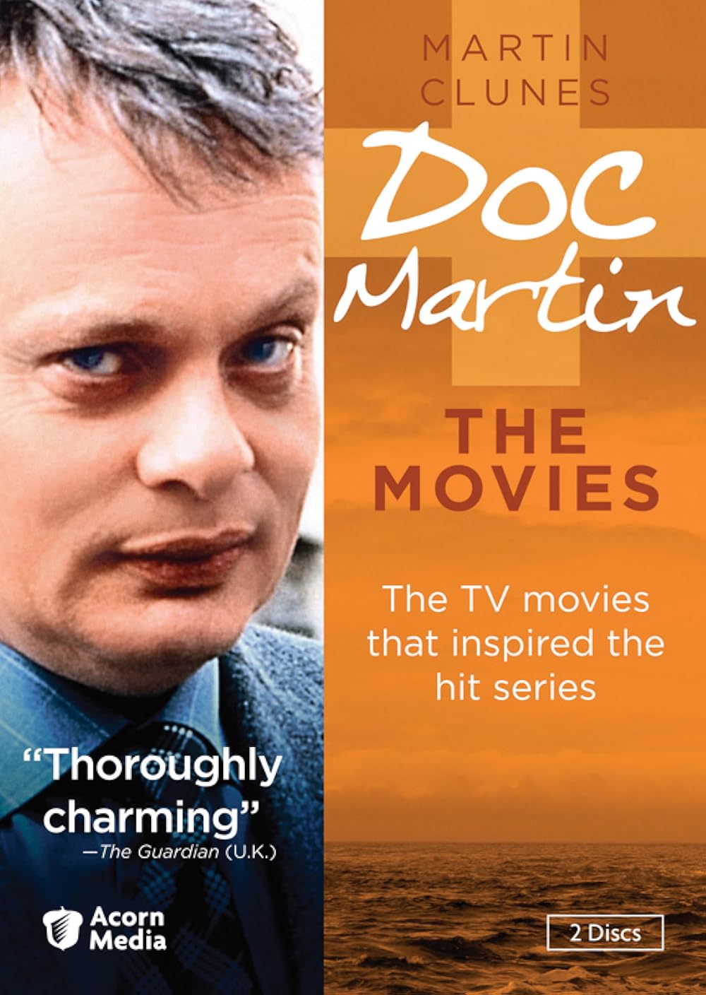 Doc Doc
