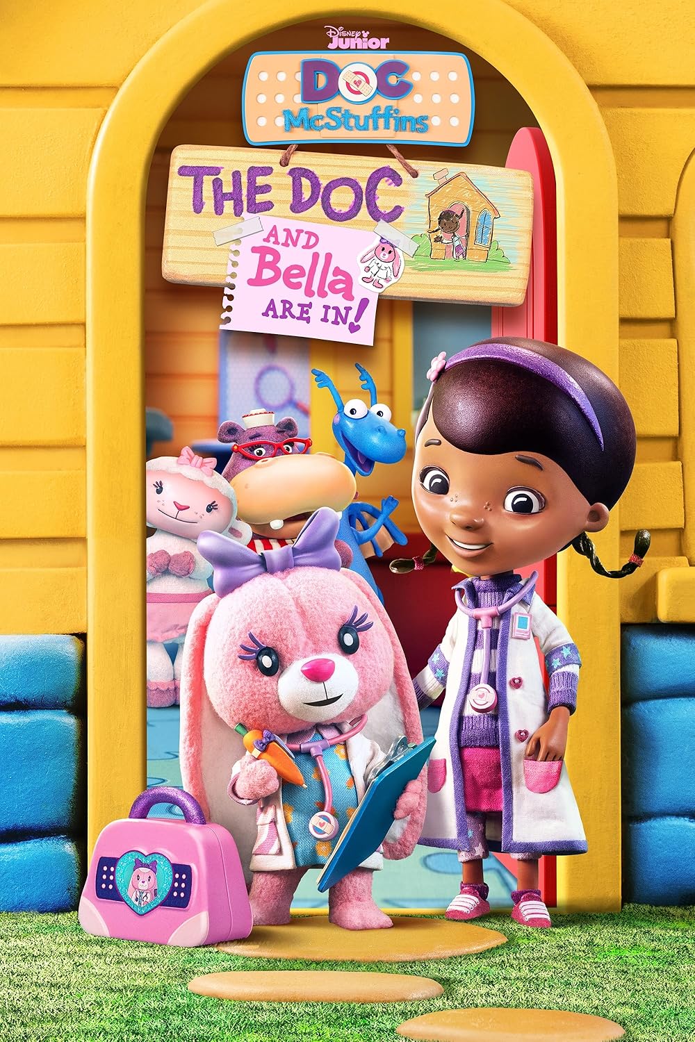Doc