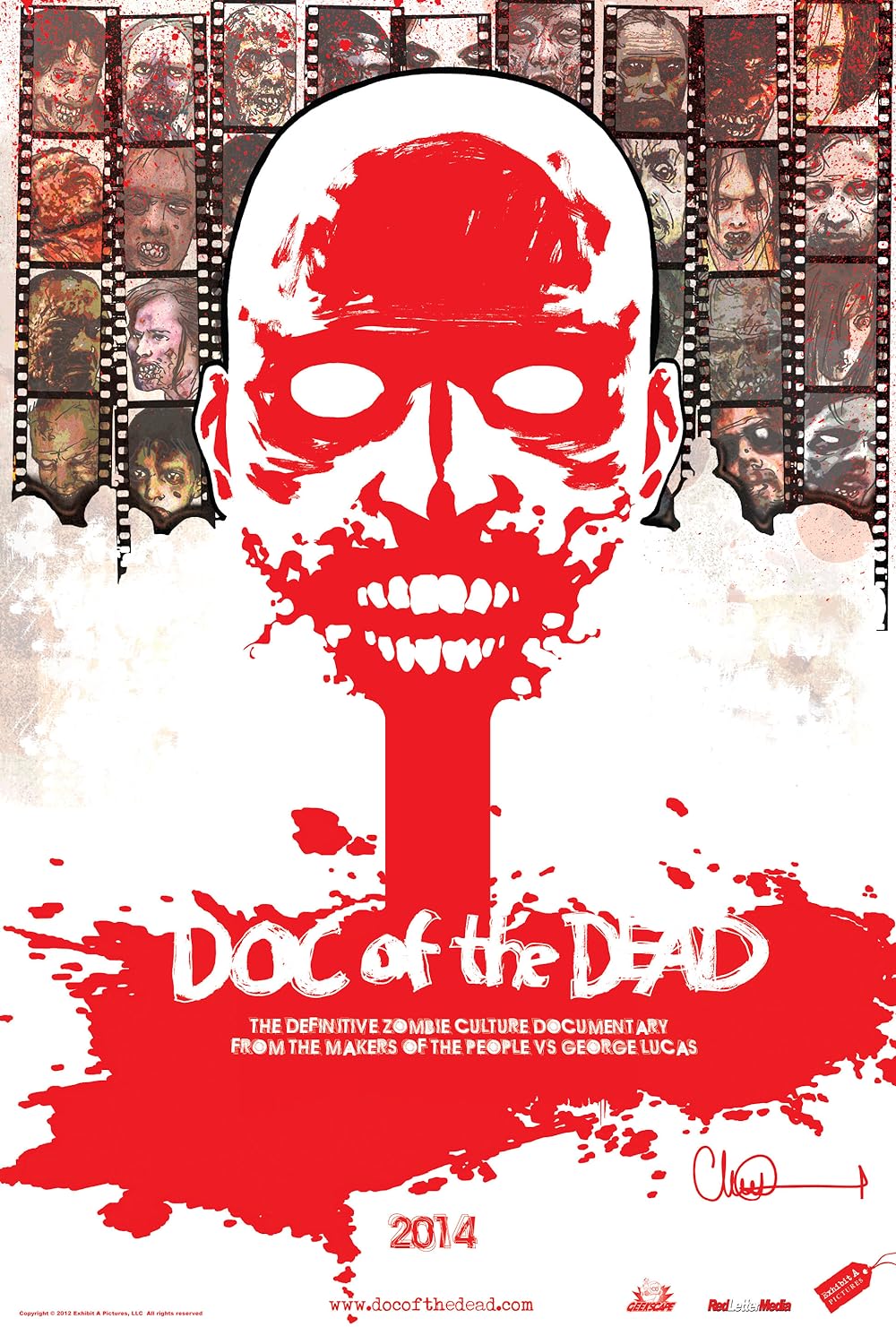 Doc Doc