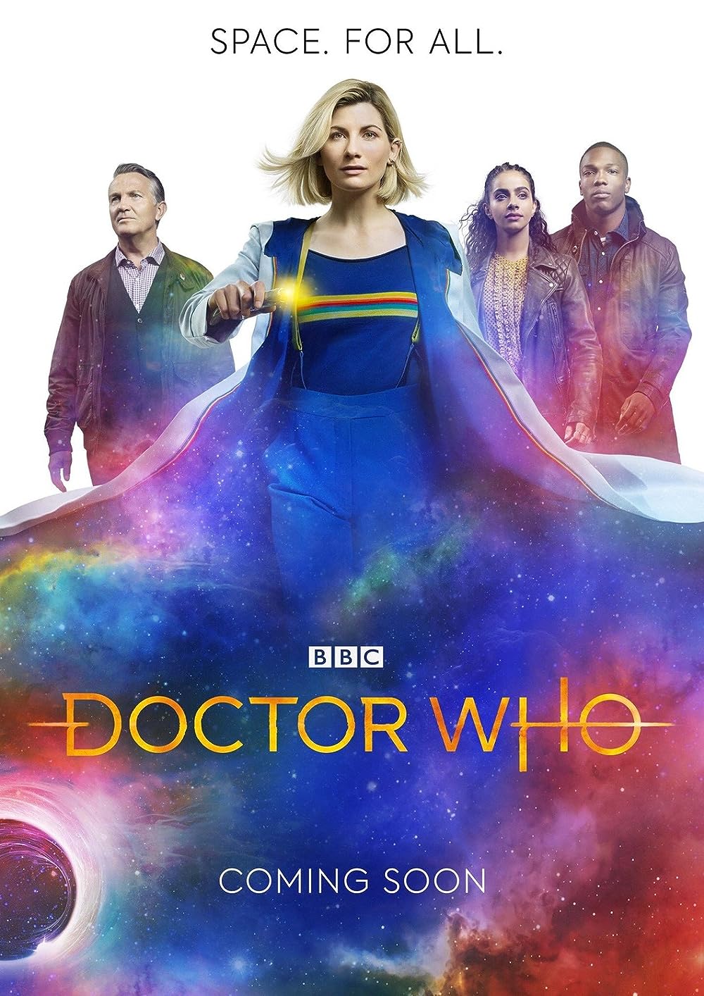 Doctor