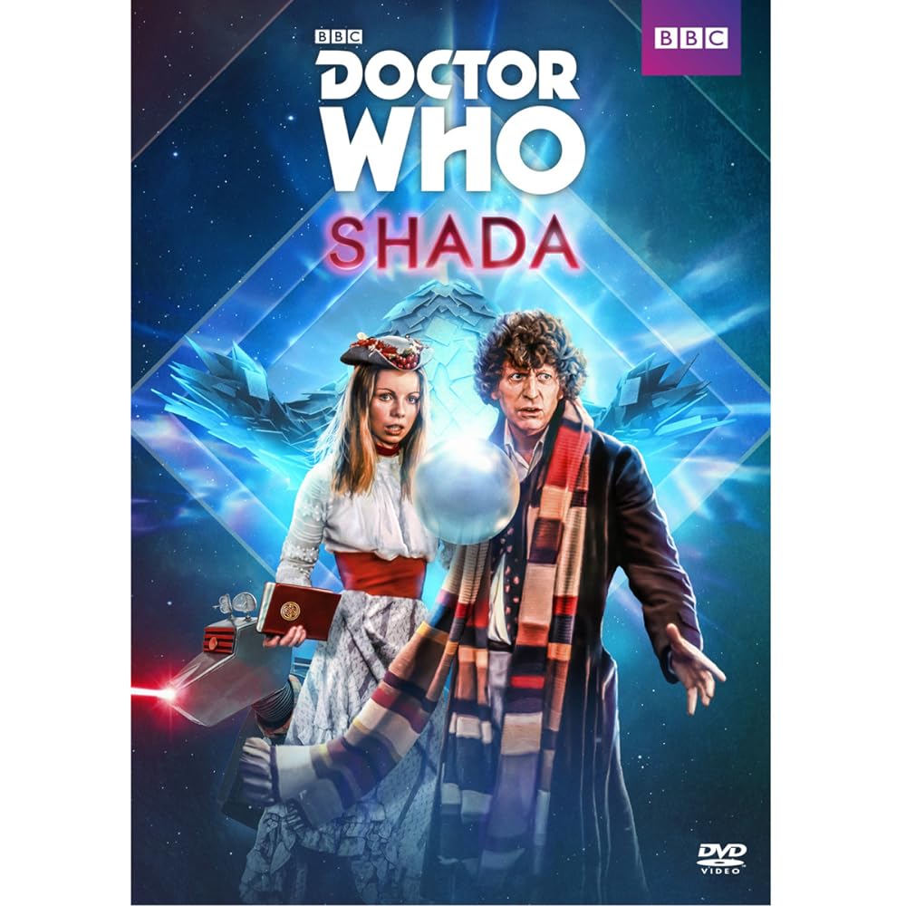 Doctor Doctor