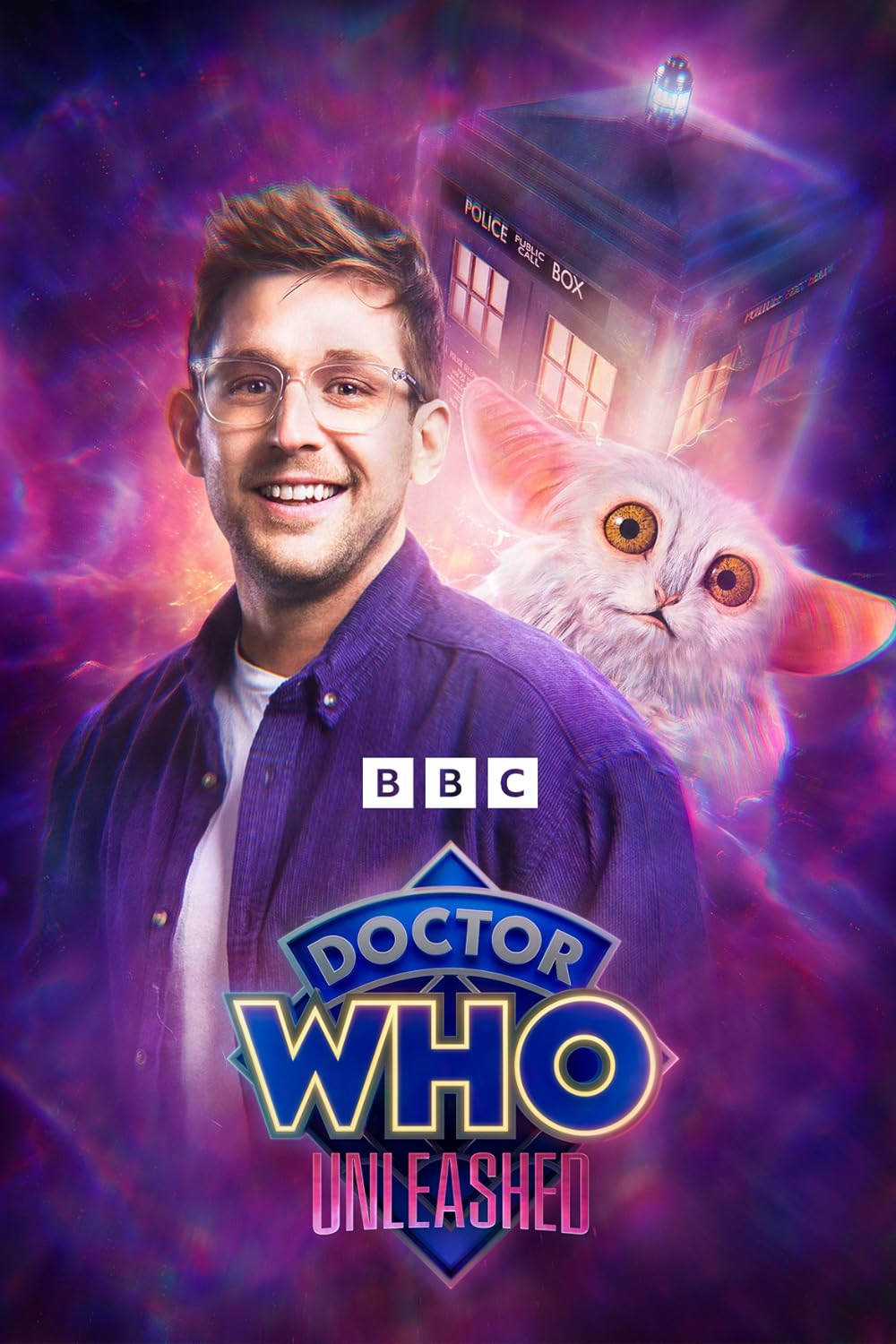Doctor Doctor