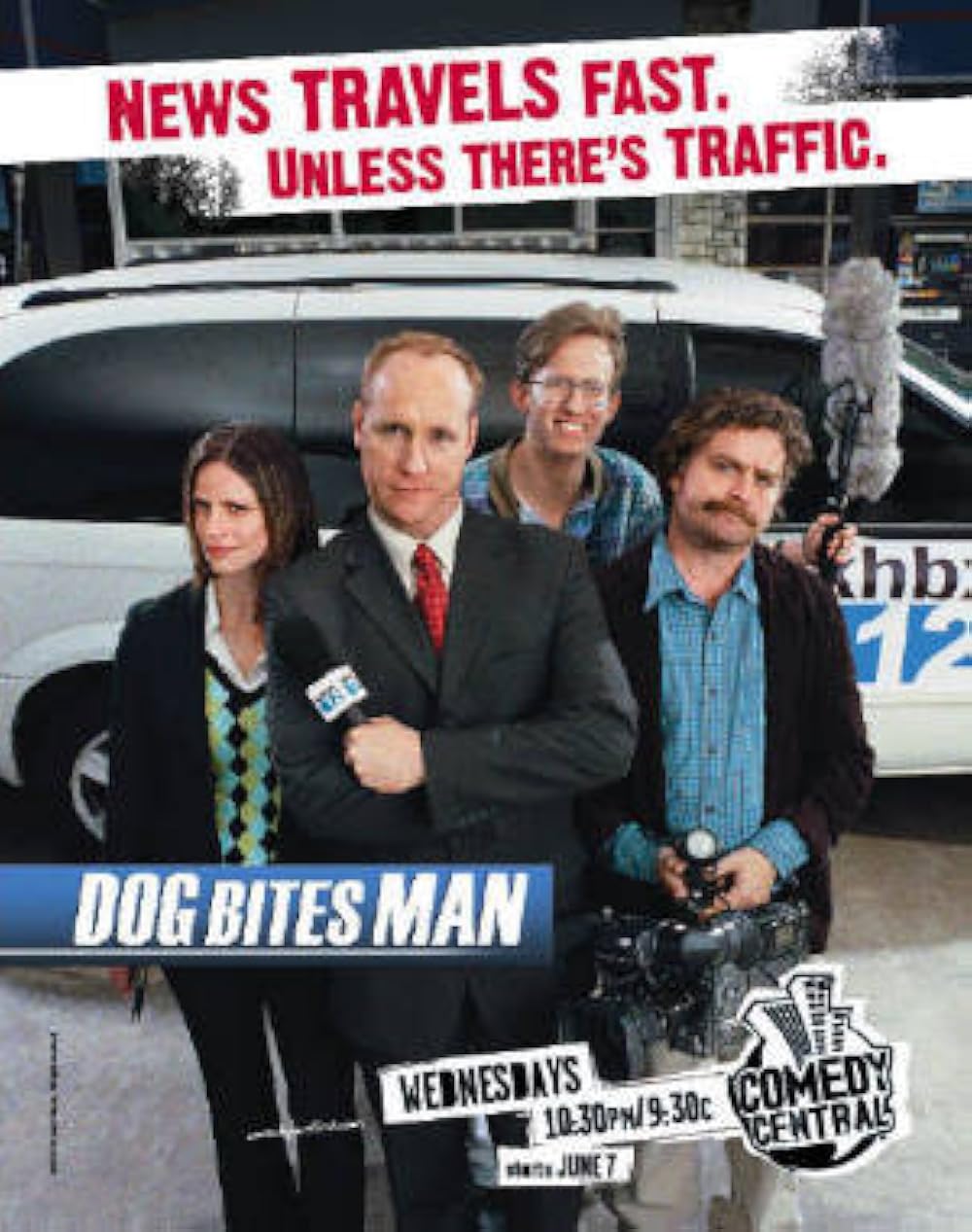 Dog Dog