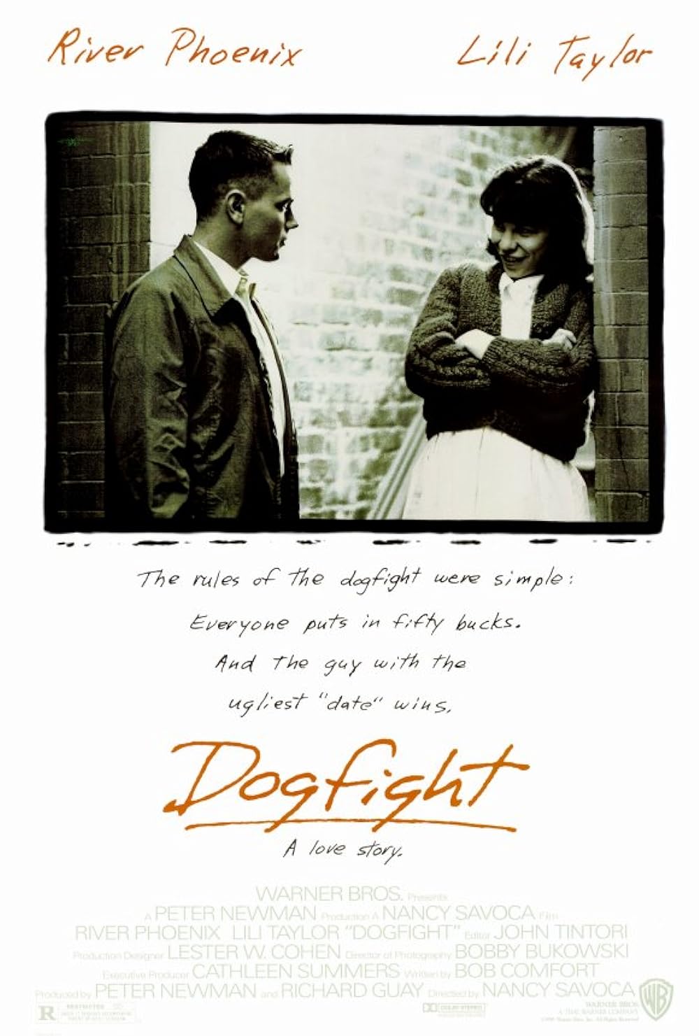 Dogfight Dogfight