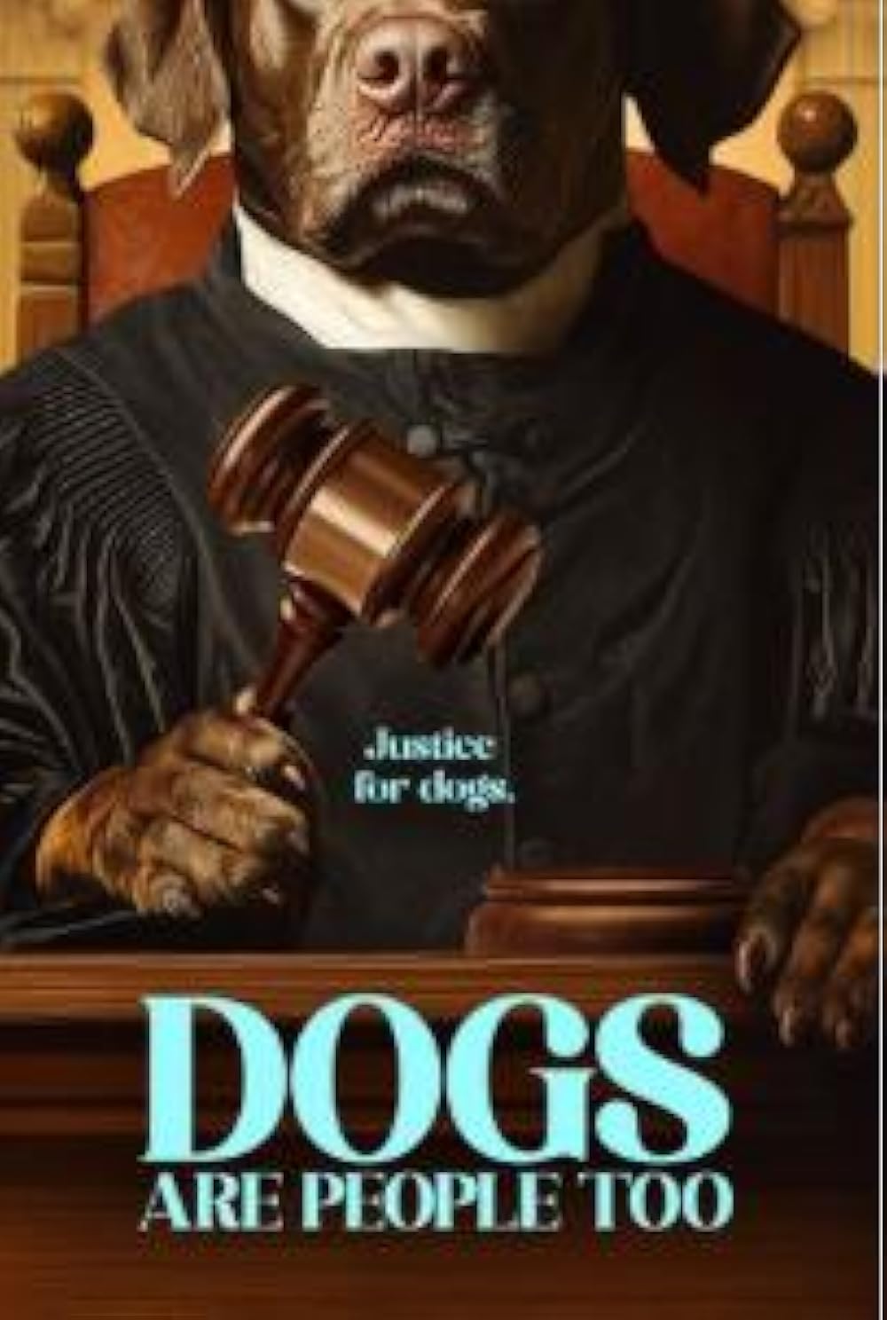 Dogs Dogs