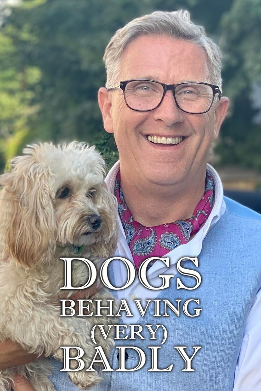 Dogs