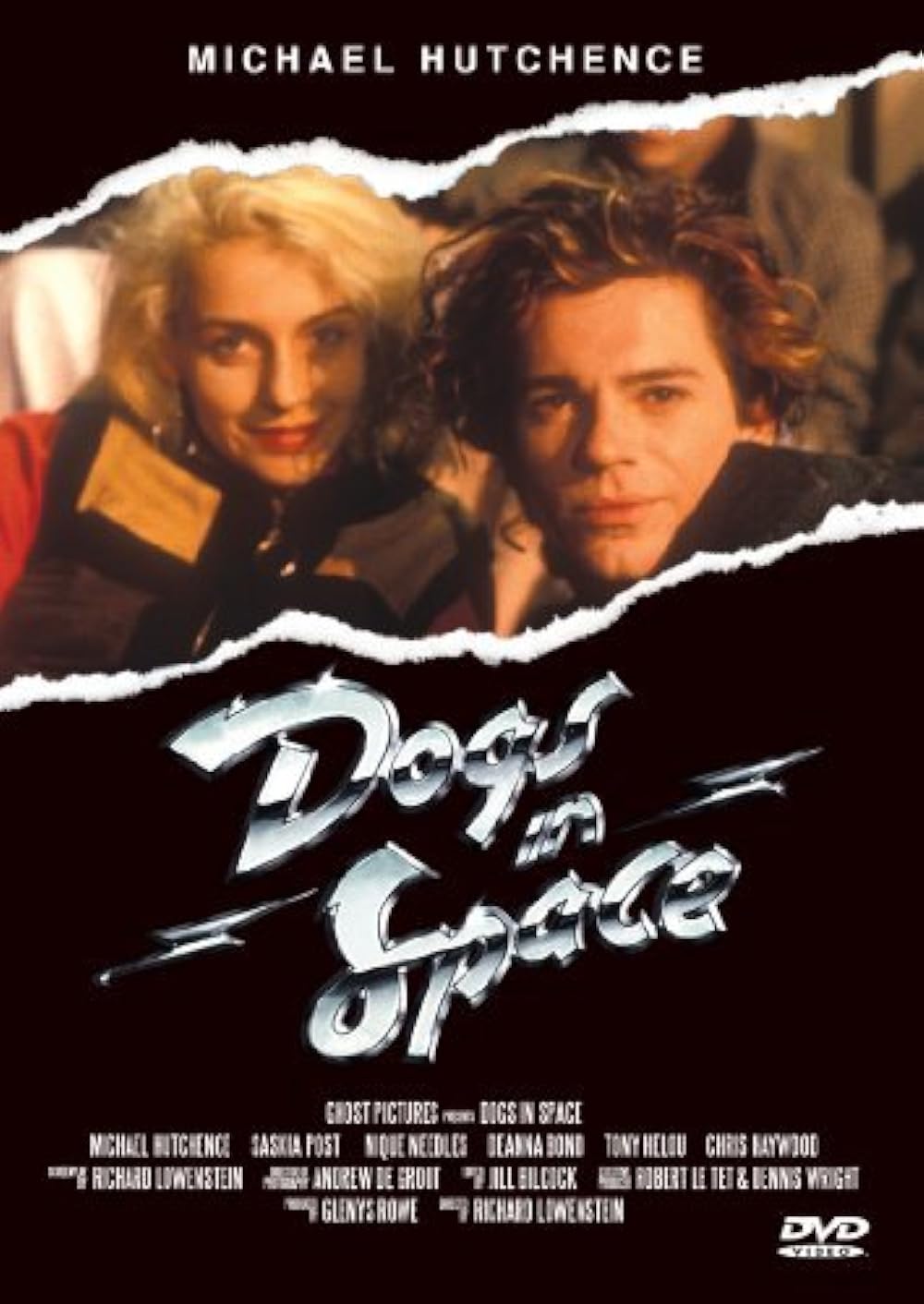 Dogs Dogs