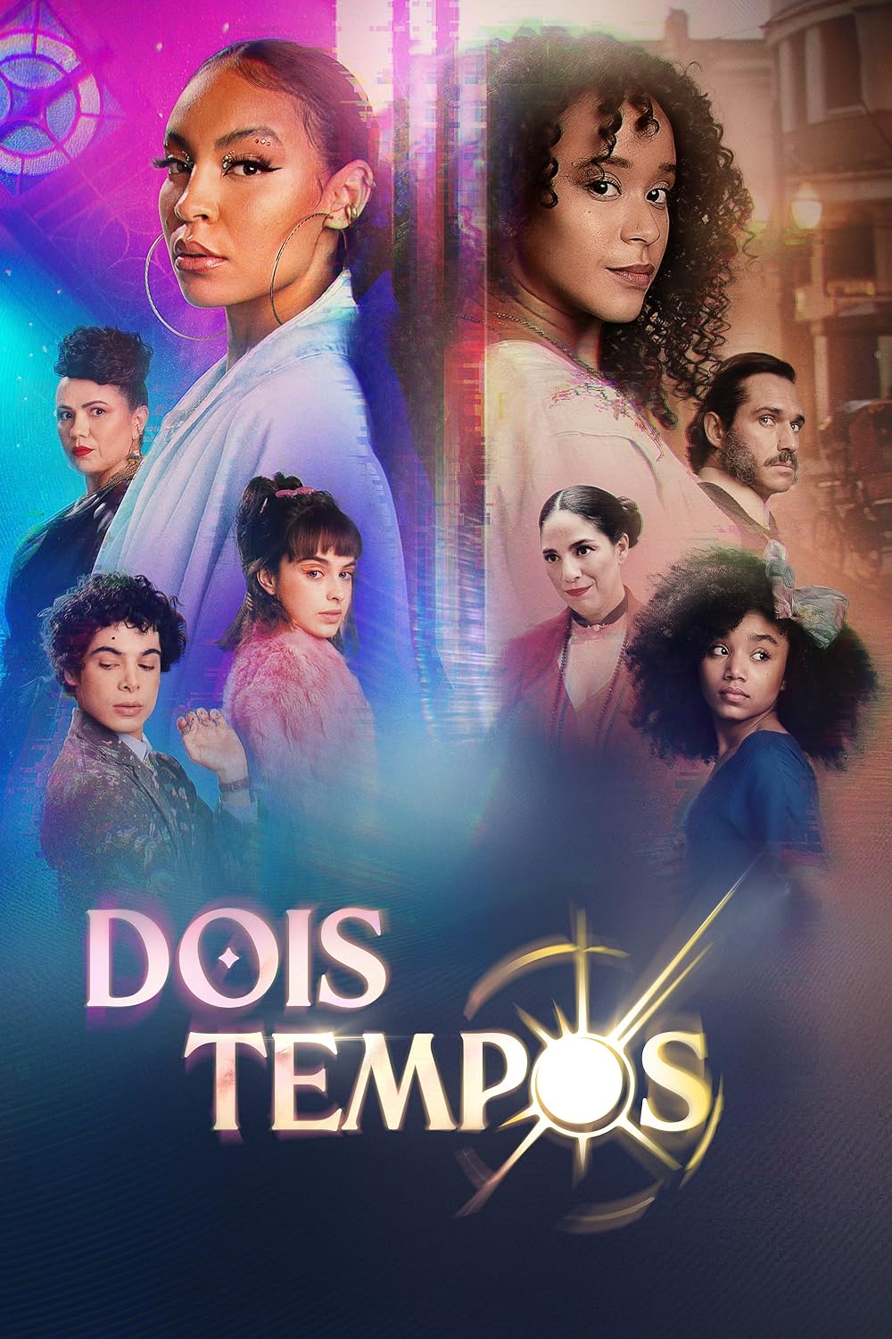 Dois Dois