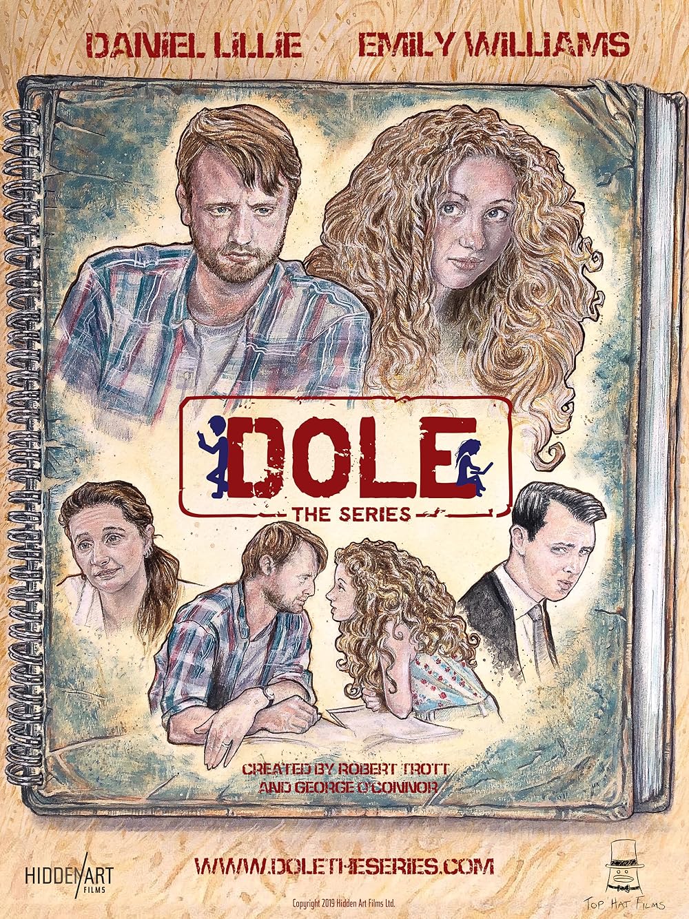 Dole Dole