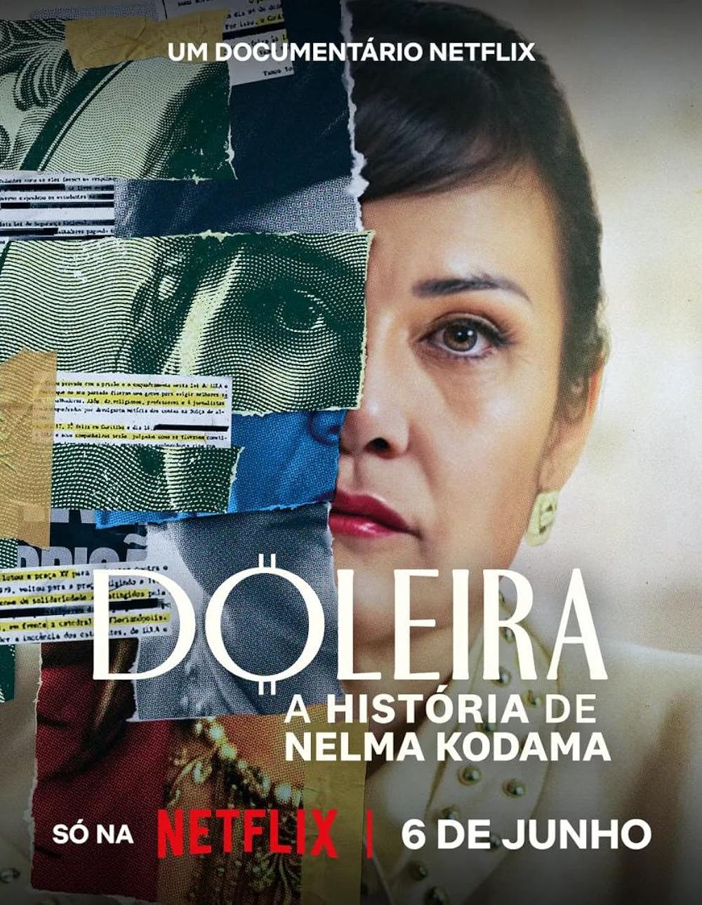 Doleira: Doleira:
