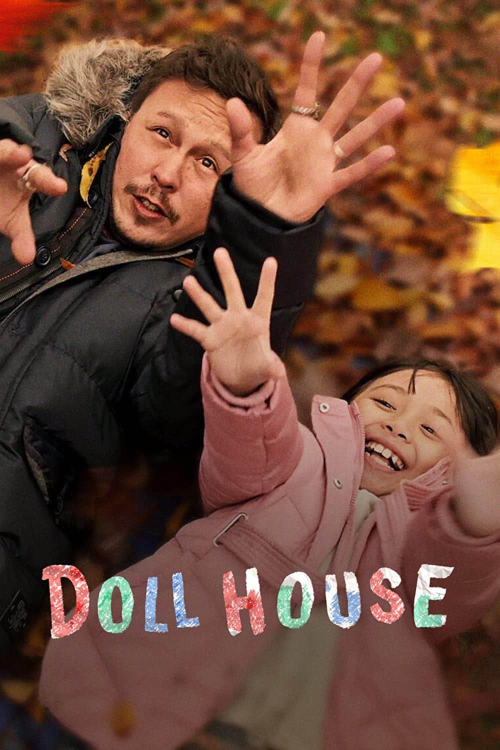 Doll Doll