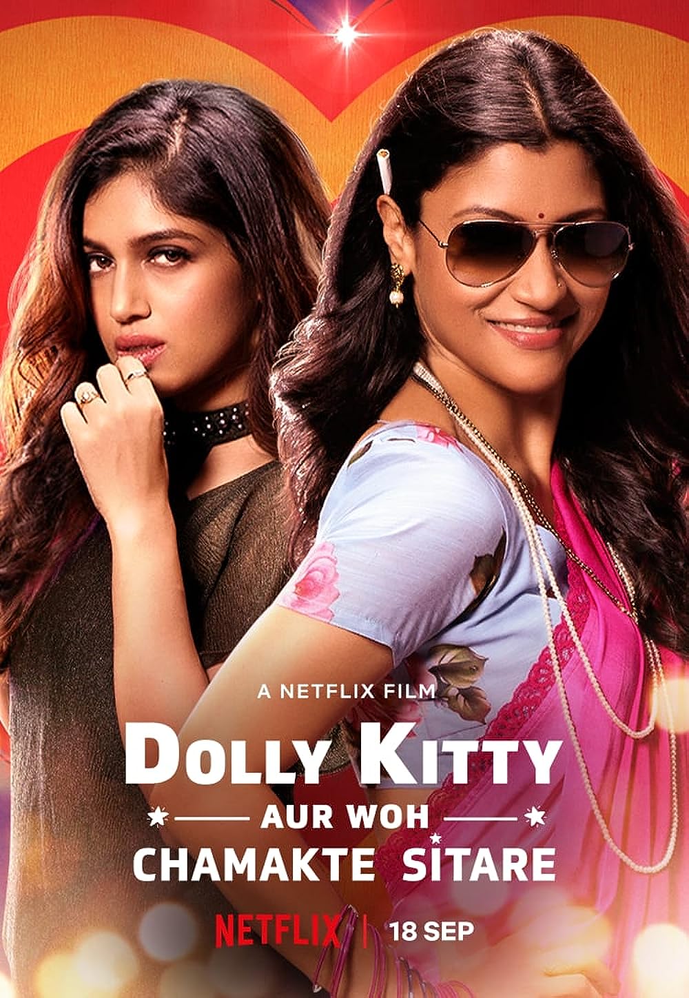 Dolly Dolly