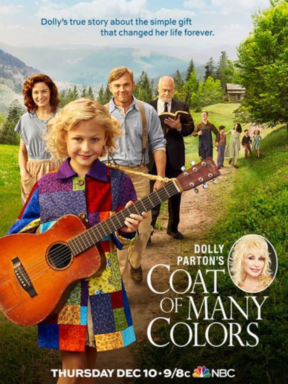 Dolly Dolly