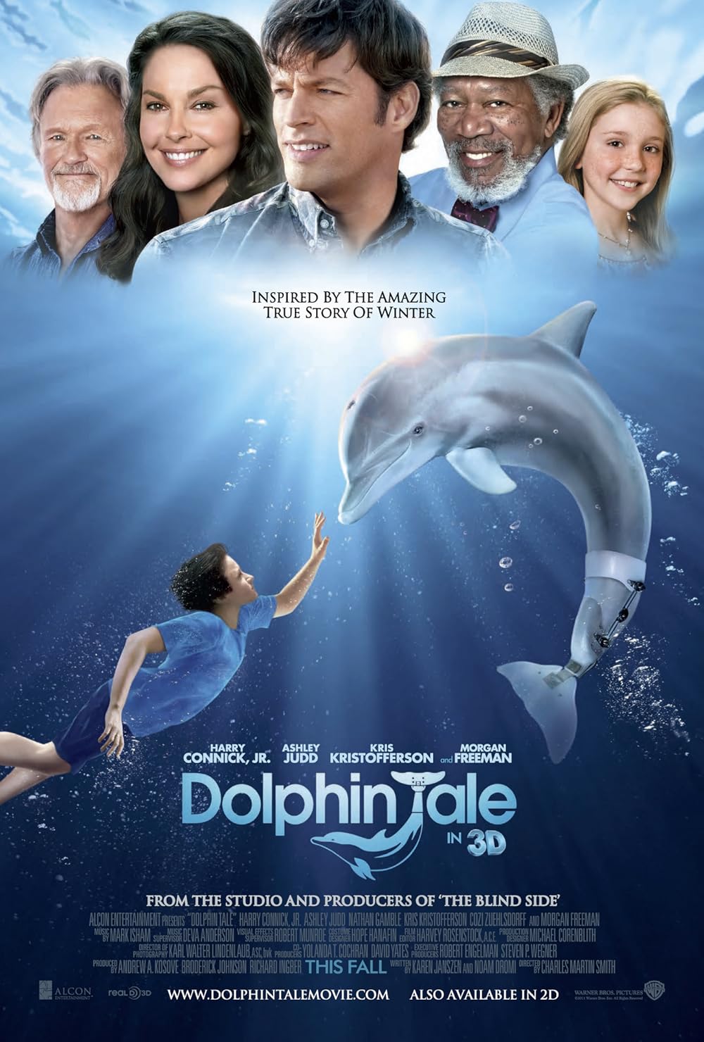 Dolphin Dolphin