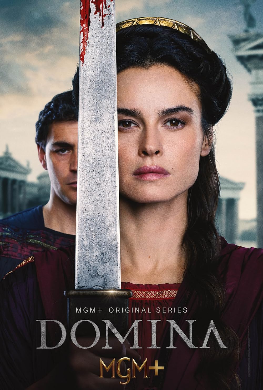 Domina Domina