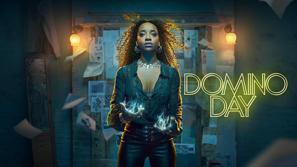 Domino