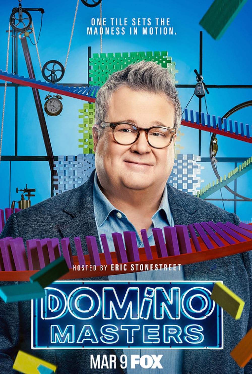 Domino