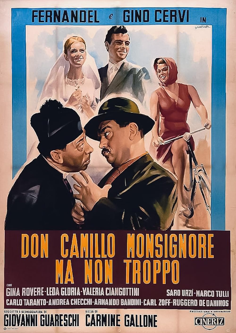 Don