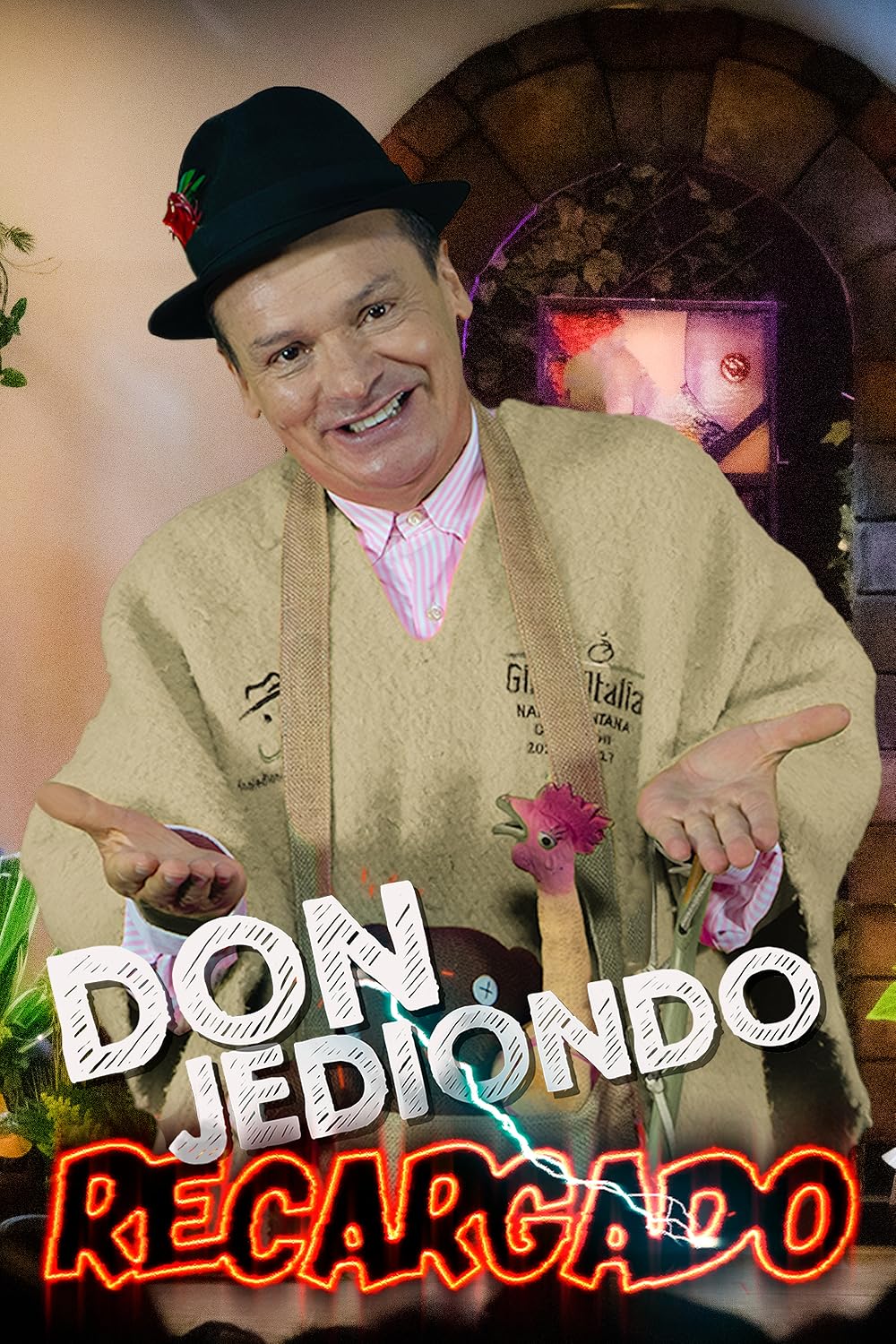 Don Don