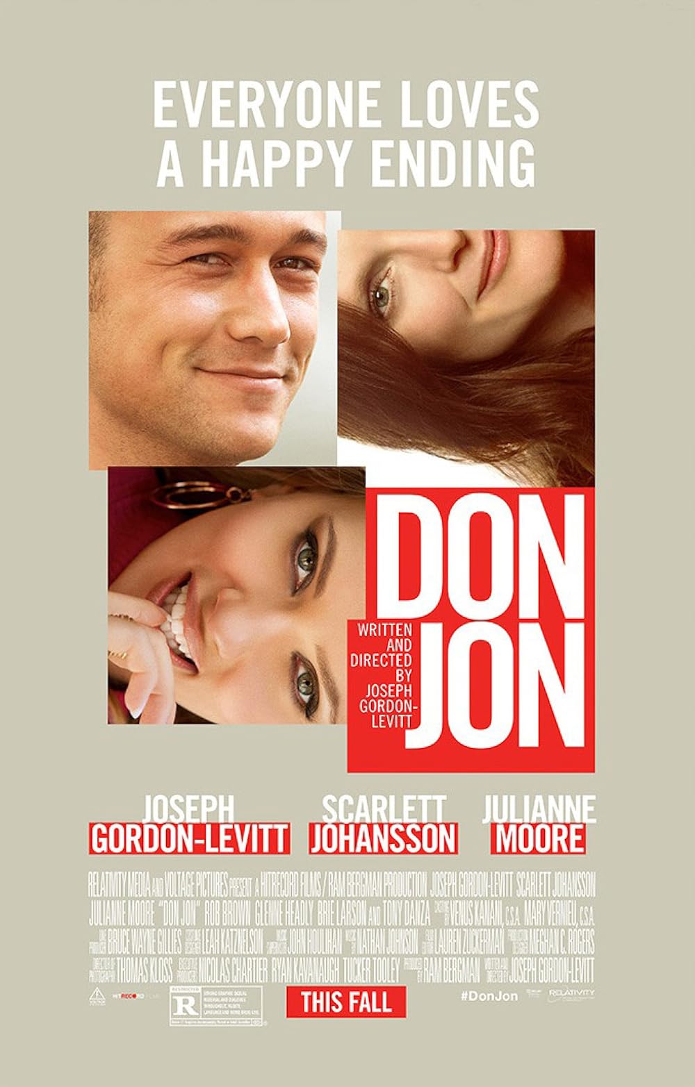 Don Don
