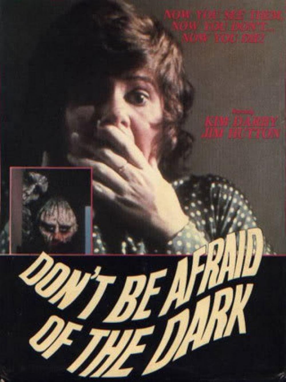 Don't