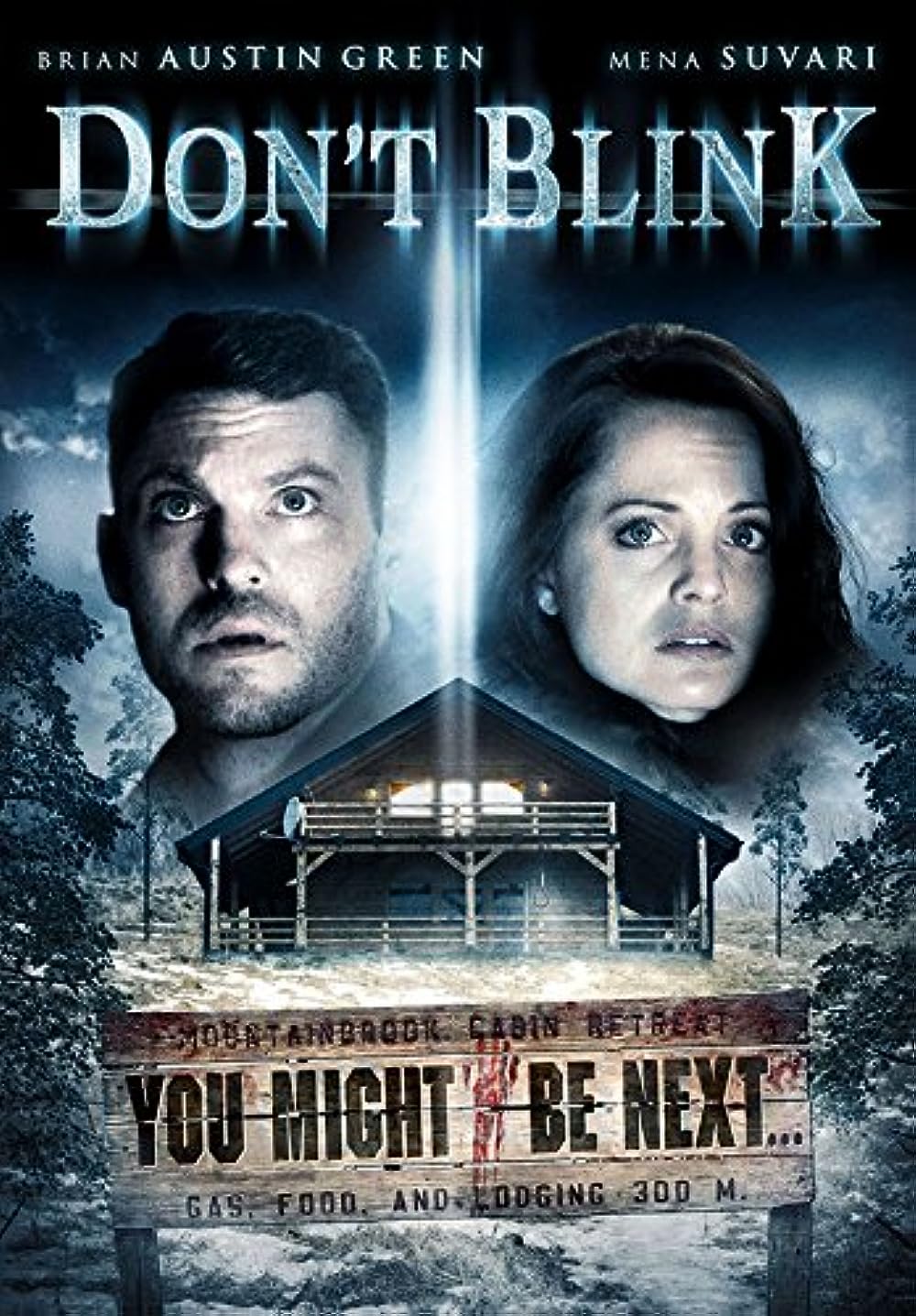 Don't