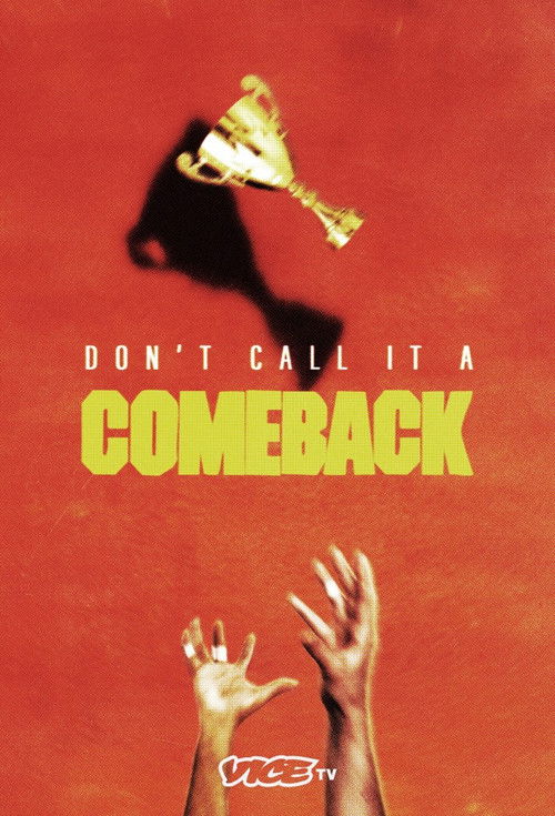 Don't Don't