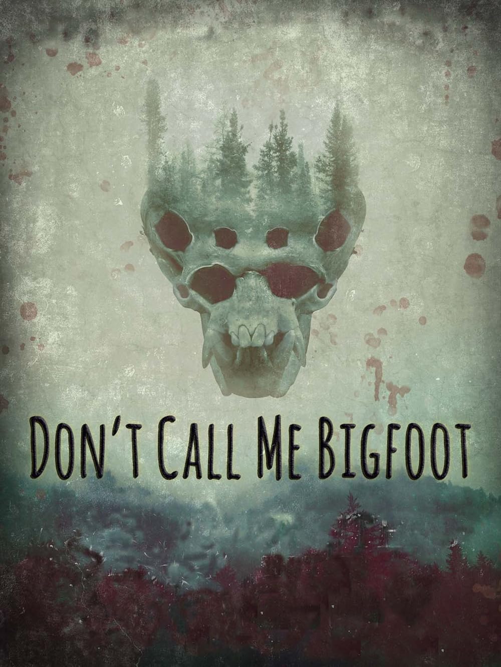 Don't Don't